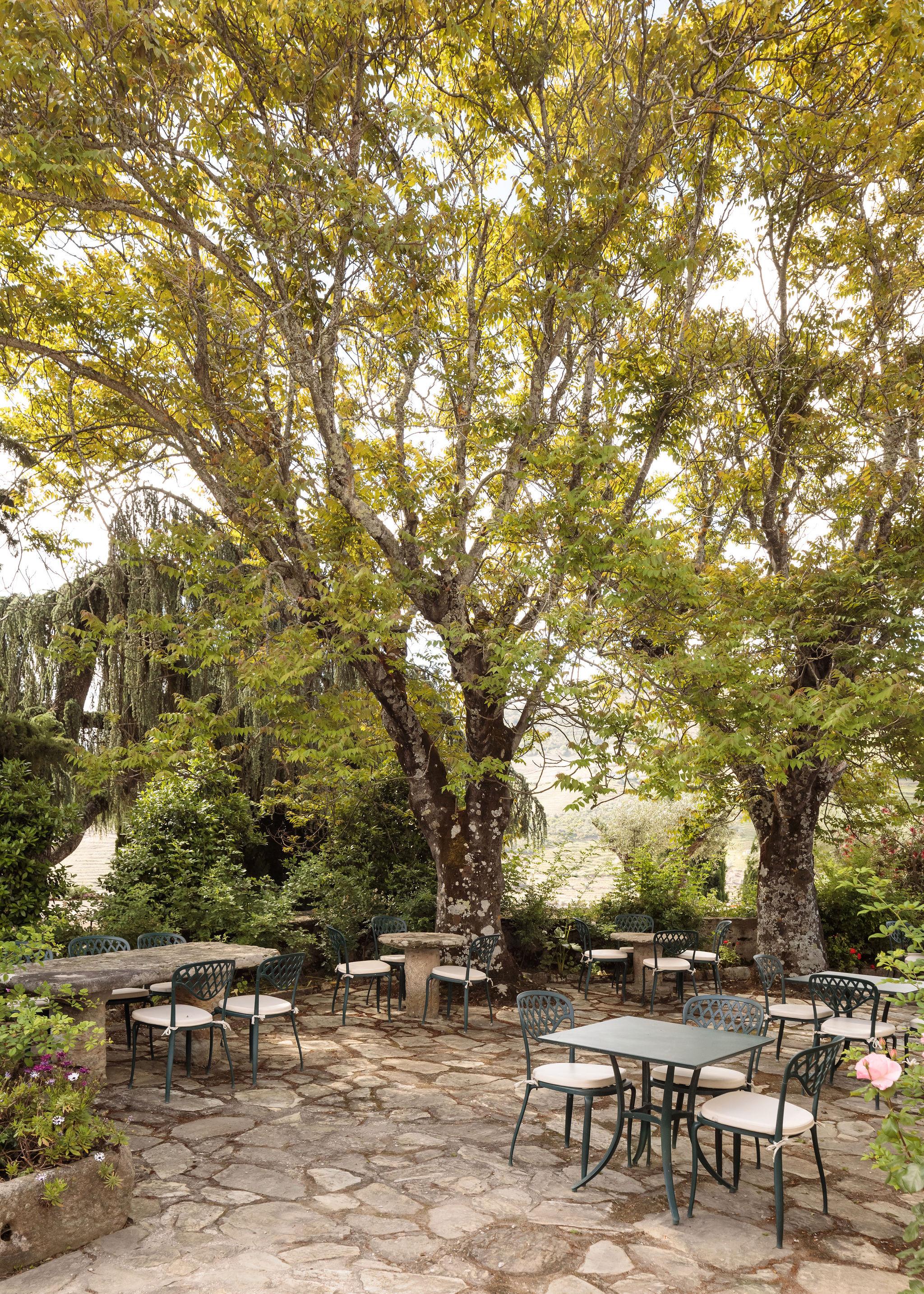 Quinta Nova Winery House - Relais & Chateaux 5* Pinhão