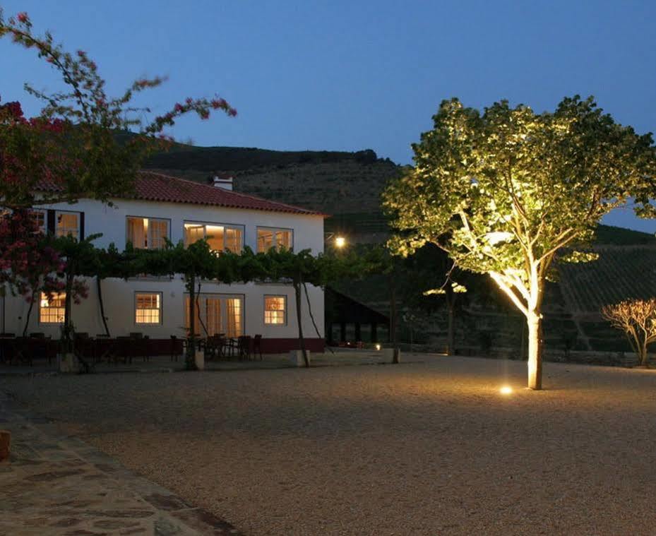 Hotel Quinta Nova Winery House - Relais & Chateaux Pinhão